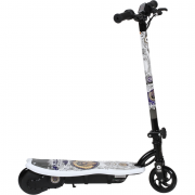 Электросамокат TANKO T4