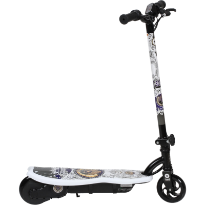 Электросамокат TANKO T4 Электросамокат TANKO T4