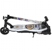 Электросамокат TANKO T4