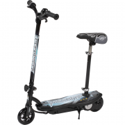 Электросамокат TANKO T4S