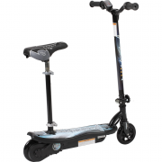 Электросамокат TANKO T4S