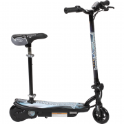 Электросамокат TANKO T4S