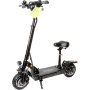 Электросамокат ULTRON T10