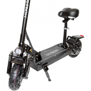 Электросамокат ULTRON T10