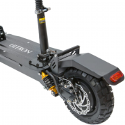 Электросамокат ULTRON T103