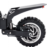 Электросамокат ULTRON T108