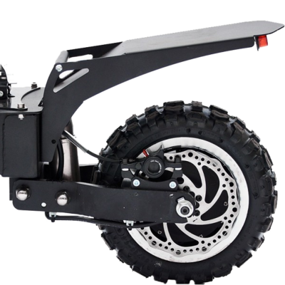 Электросамокат ULTRON T108 Электросамокат ULTRON T108