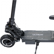 Электросамокат ULTRON T108