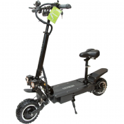 Электросамокат ULTRON T108