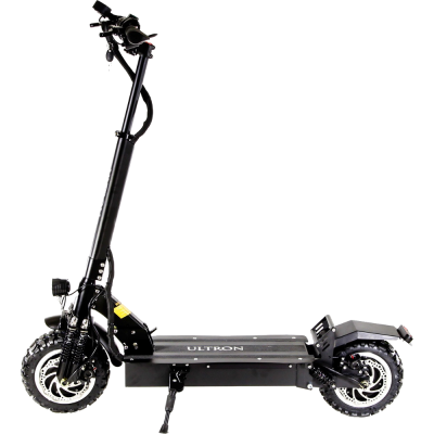 Электросамокат ULTRON T11 Электросамокат ULTRON T11