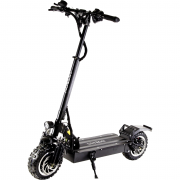 Электросамокат ULTRON T11