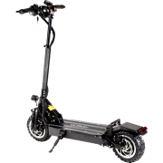 Электросамокат ULTRON T11