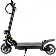 Электросамокат ULTRON T118