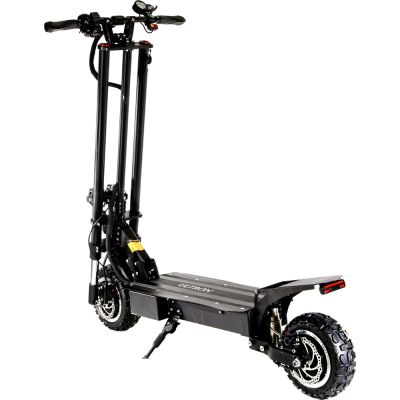 Электросамокат ULTRON T118 Электросамокат ULTRON T118