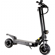 Электросамокат ULTRON T118