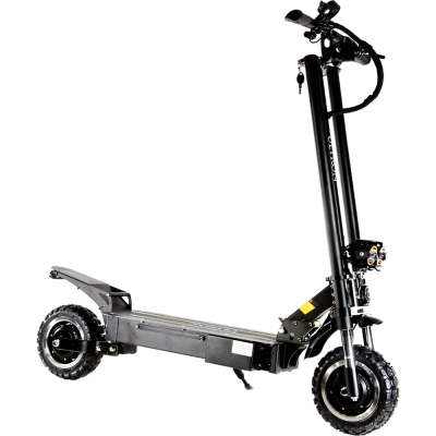 Электросамокат ULTRON T118 Электросамокат ULTRON T118