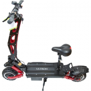 Электросамокат ULTRON T128