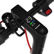 Электросамокат XIAOMI Mijia PRO