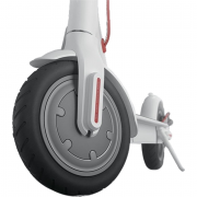 Электросамокат XIAOMI Mijia M187 5200мАч