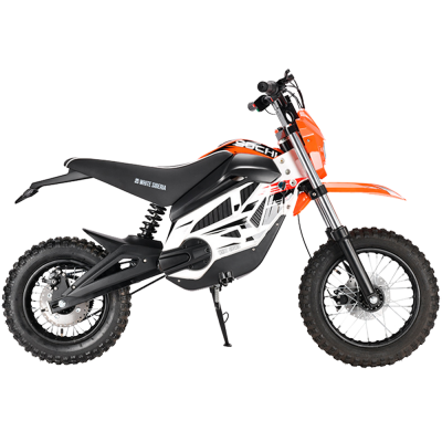 Электроскутер white siberia WS-SOCHI 1300W Электроскутер white siberia WS-SOCHI 1300W