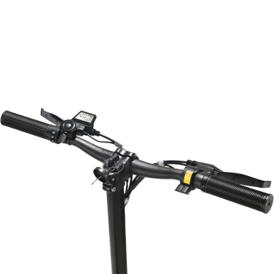 Электроскутер white siberia WS-TAIGA 800W Электроскутер white siberia WS-TAIGA 800W