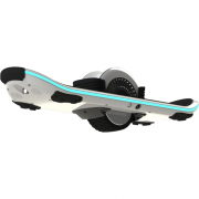 Ховерборд Gowheel GO12 black