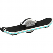 Ховерборд Gowheel GO12 black