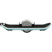 Ховерборд Gowheel GO12 black