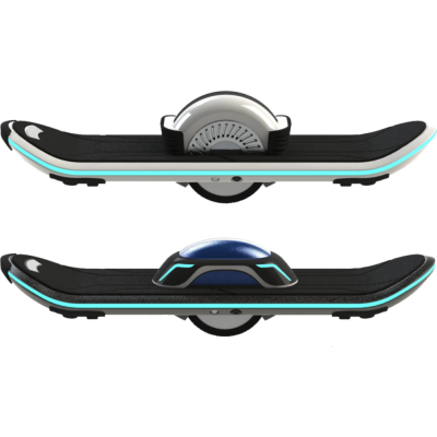 Ховерборд Gowheel GO12 white Ховерборд Gowheel GO12 white