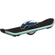 Ховерборд Gowheel GO12 white