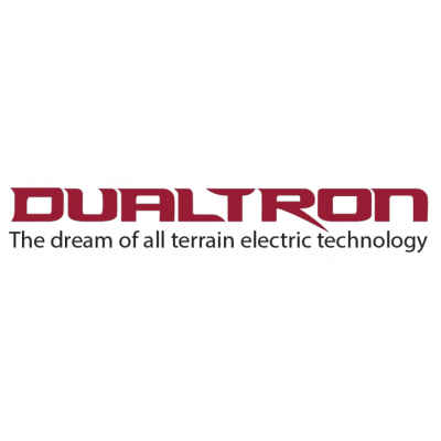 Аквазащита электросамоката Dualtron Аквазащита электросамоката Dualtron