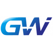 Аквазащита моноколеса Gotway