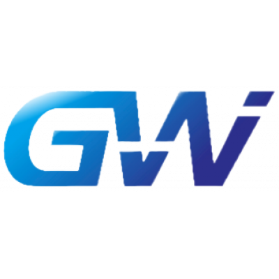 Аквазащита моноколеса Gotway Аквазащита моноколеса Gotway