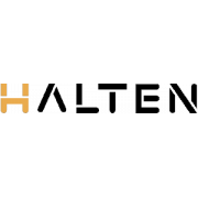 Аквазащита электросамоката Halten