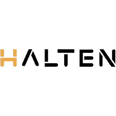 Аквазащита электросамоката Halten Аквазащита электросамоката Halten