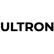 Аквазащита электросамоката Ultron