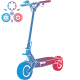 Запчасти для электросамокатов Kugoo