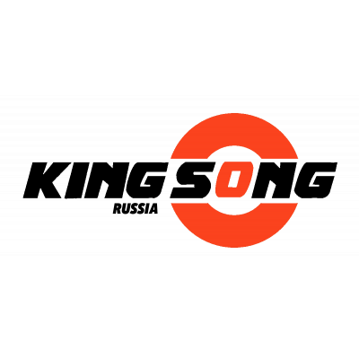 Аквазащита моноколеса KingSong Аквазащита моноколеса KingSong