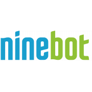 Аквазащита моноколеса Ninebot