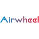 Airwheel