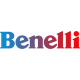 Benelli