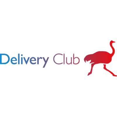 Ремонт Delivery Сlub Ремонт Delivery Сlub