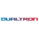 Тюнинг электросамоката Dualtron