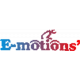 E-motions