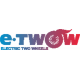 Электросамокаты E-twow
