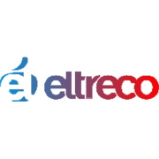Ремонт Eltreco