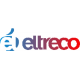 Eltreco