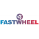 Электросамокаты Fastwheel