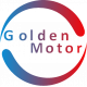 Golden Motor