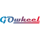 Электросамокаты GOwheel